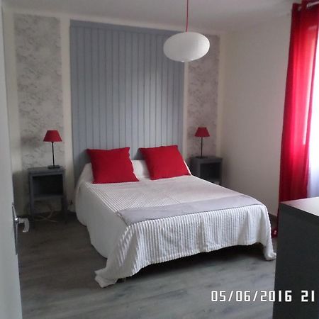 Appartements Benodet A 300M De La Mer Zewnętrze zdjęcie